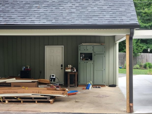 Images Premier Home Improvements