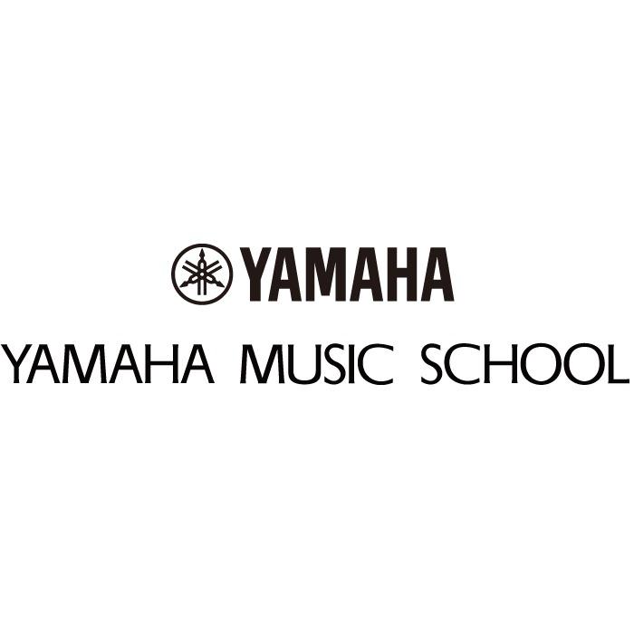 Logo Yamaha Music School Hamburg-Eppendorf