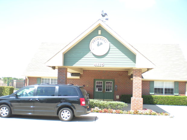 Images Primrose School of Prestmont