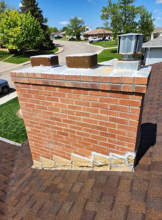 Images Precision Masonry