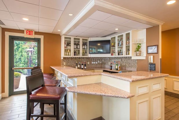 Images Hilton Garden Inn Poughkeepsie/Fishkill