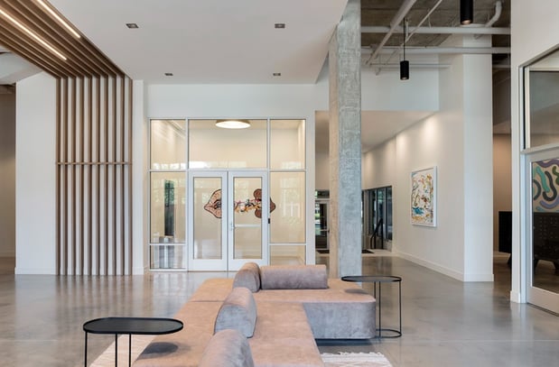 Images Modera Washington