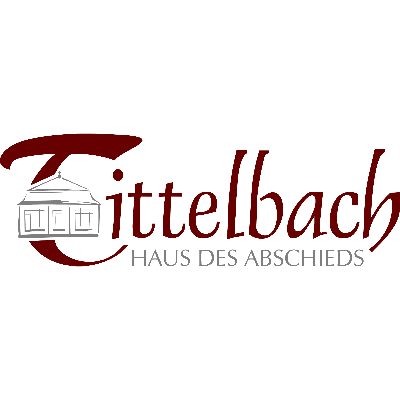 Bestattungsinstitut Tittelbach in Arnstadt - Logo