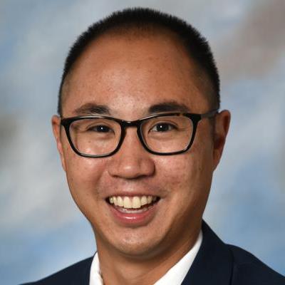 Peter Tran - Montgomery, OH - Infectious Disease, Infectious Disease Specialist, Internal Medicine