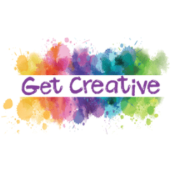 Get Creative 1