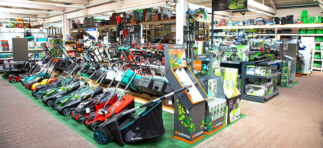 OBI Markt Bannewitz bei Dresden • Bannewitz, An der Zschauke 2