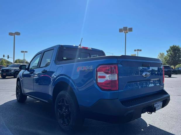 Images Fair Oaks Ford