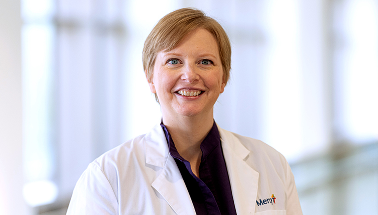 Images Sarah Kristen Hanson, APRN