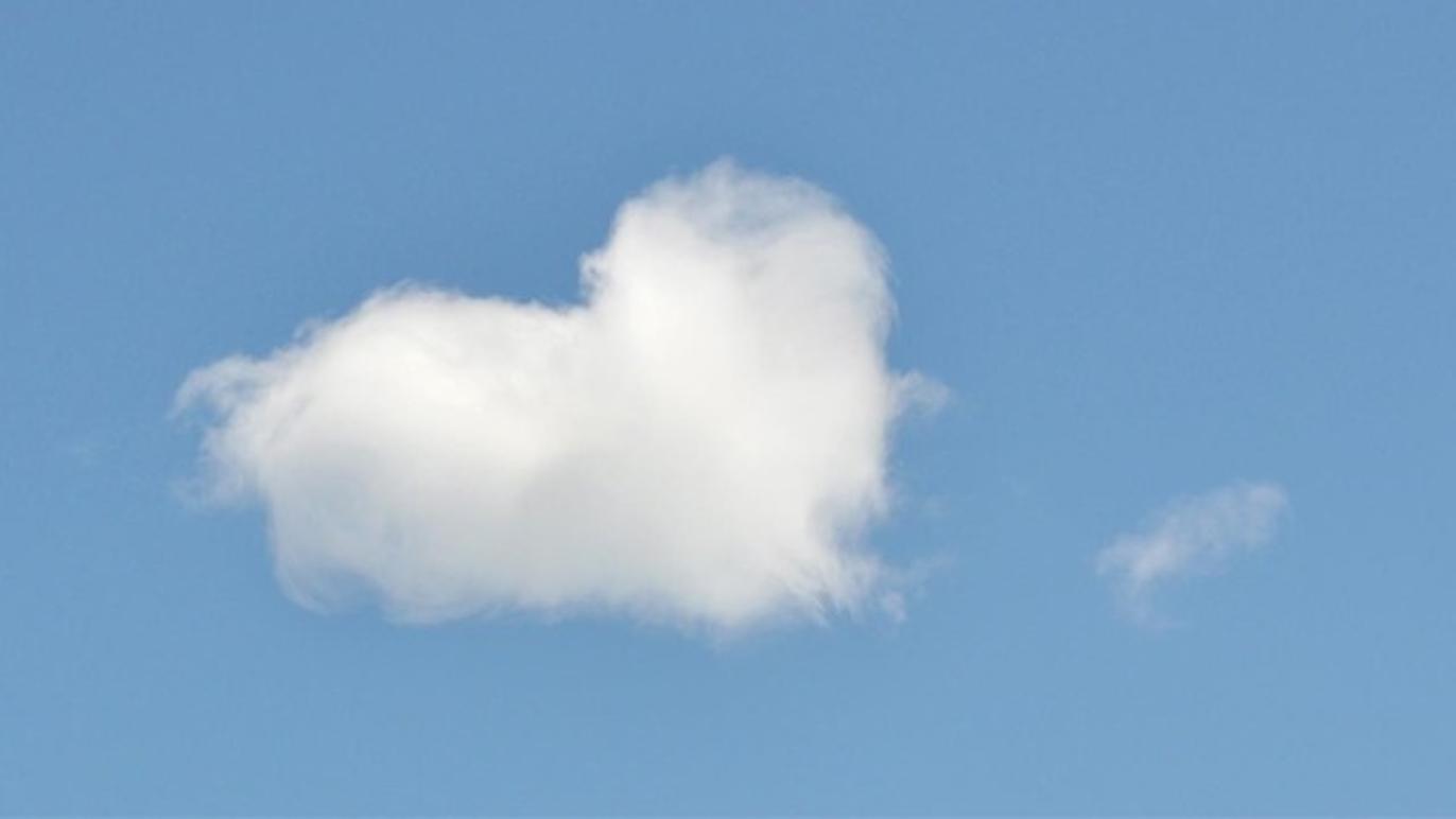 Images Svenska kyrkan