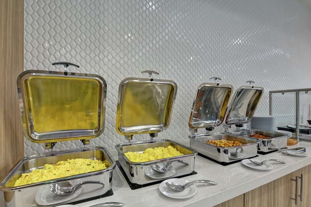 Images Hilton Garden Inn Biloxi