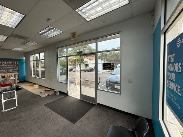 Images Coastal Renovations & Developments