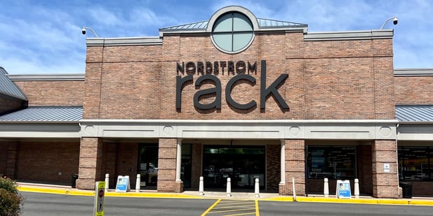 Images Nordstrom Rack Presidential Markets