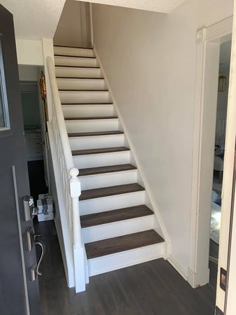 Images Wise Home Remodeling