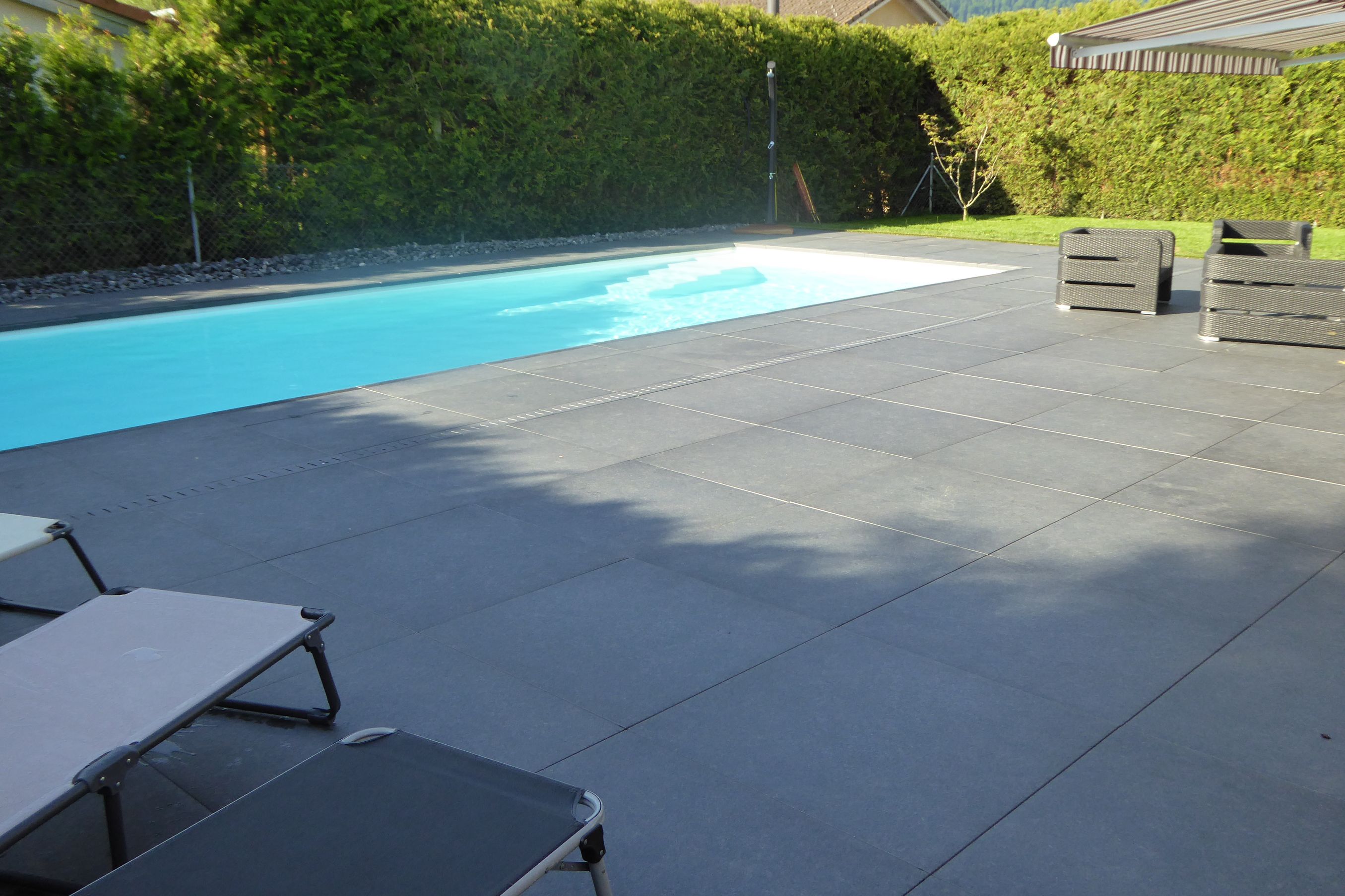 Bilder Vurlod Fils Sàrl