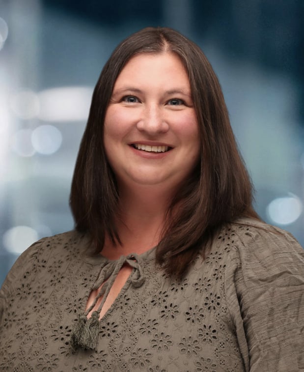 Images KDH Counseling