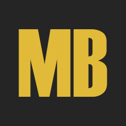 Mobile Bonds LLC Logo