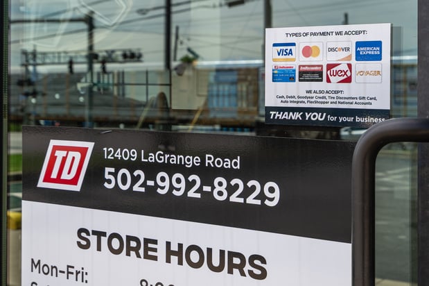 Images Tire Discounters