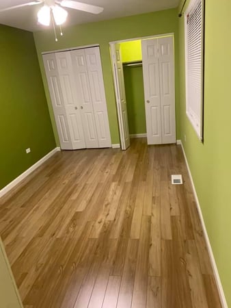 Images Diego's Improvements Contractor