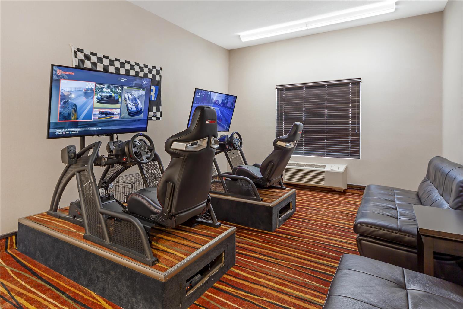 Images Best Western Bonnyville Inn & Suites