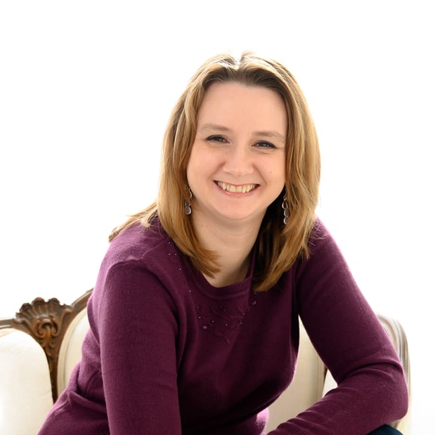 Images Teresa Hunt, Counselor