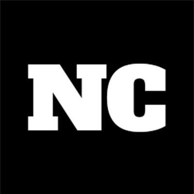 Northside Contracting Inc Logo