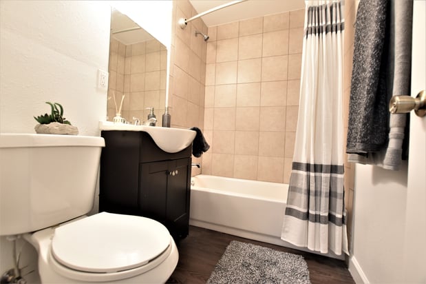 Images The Osler Apartments