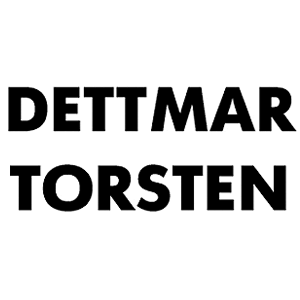 Haushaltsauflösungen Dettmar in Hannover - Logo