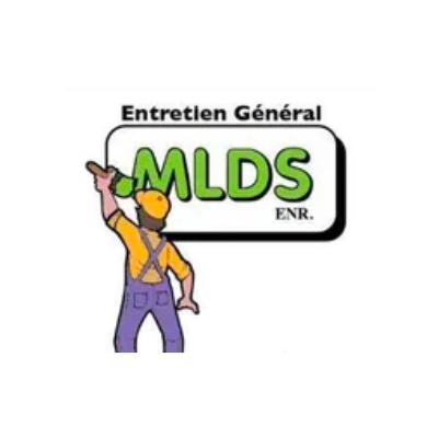 Entretien General MLDS Logo