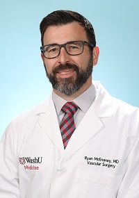 Ryan McEnaney