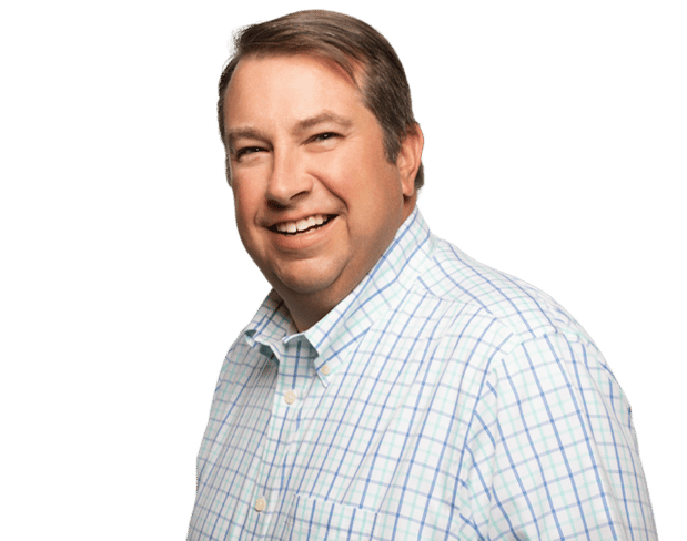 Images John Moody - State Farm Insurance Agent