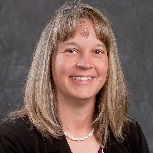 Images Edward Jones - Financial Advisor: Mari Krumwiede, CFP®|ChFC®