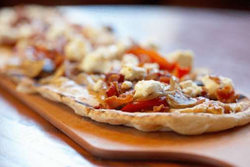 Images Embassy Suites by Hilton Anaheim North