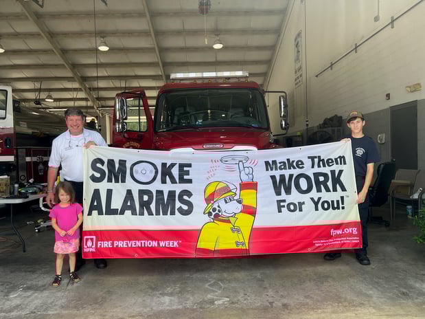 Images Stacie Jones - State Farm Insurance Agent