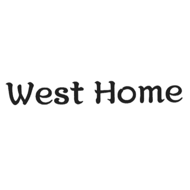 West Home Logo