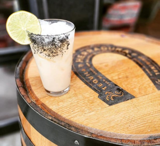 Images Hotel Indigo Silverthorne by IHG