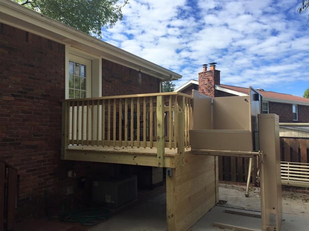 Images 101 Mobility of Pittsburgh