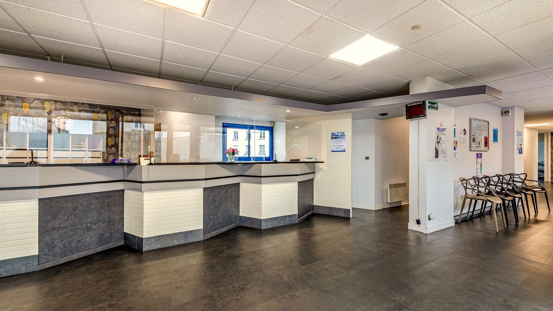 Miniature de la galerie