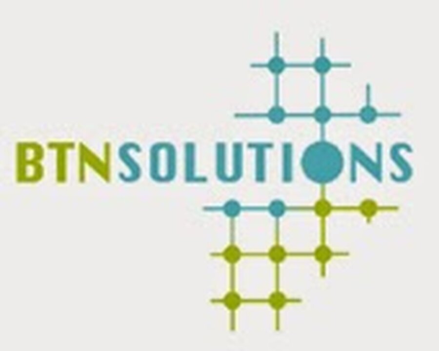 BTN Solutions GmbH in Saarbrücken