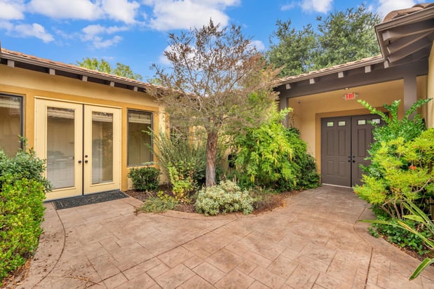 Images Mission Prep Teen Treatment