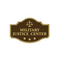 The Military Justice Center - Fayetteville, NC 28314 - (866)588-1217 | ShowMeLocal.com