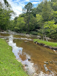 Images Creekside at Burnt Mills