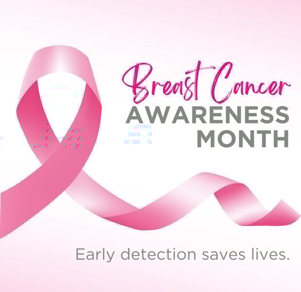 Images Frank X. Fleming, MD