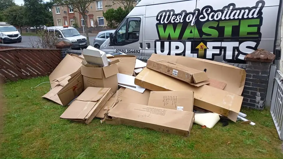 Images West of Scotland Services