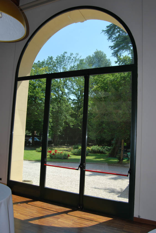 Images Cavallaro Giovanni Porte Blindate