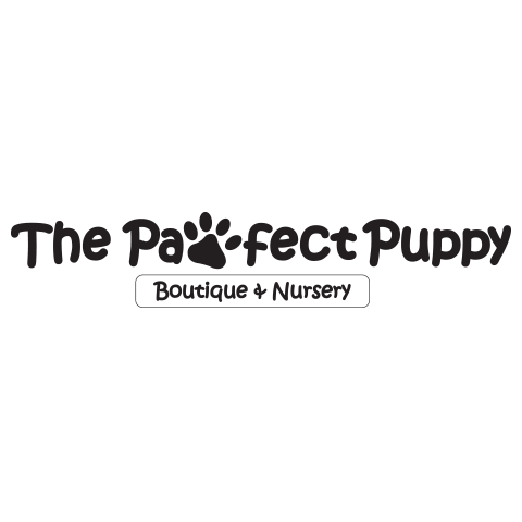 The Pawfect Puppy