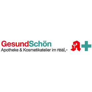 Apotheke GesundSchön Gerlingen  