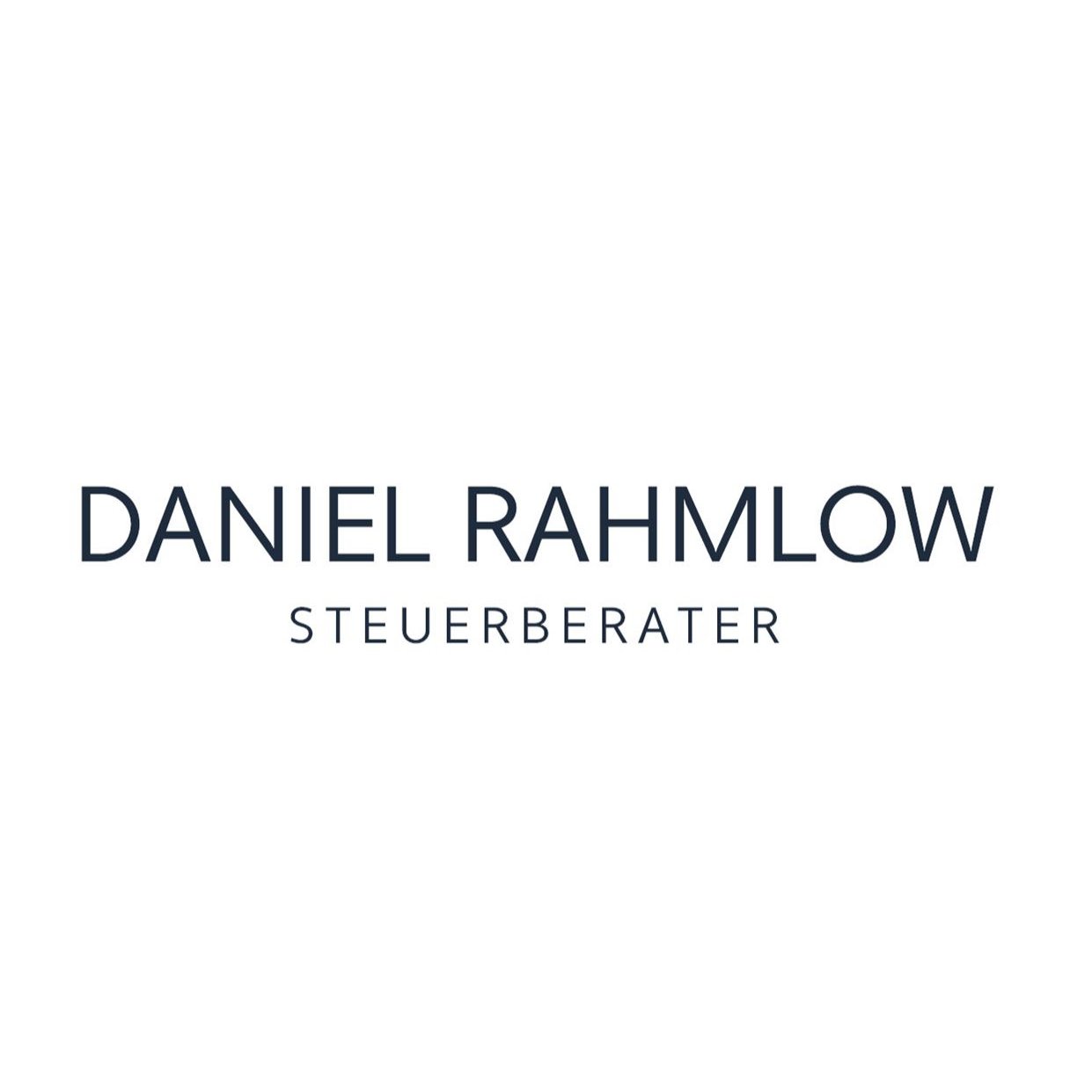 Daniel Rahmlow Steuerberater in Bautzen