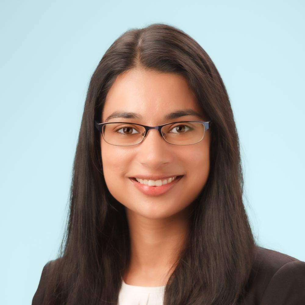Subhanna Asrar-Khan, NP - Yorktown Heights, NY - Internal Medicine