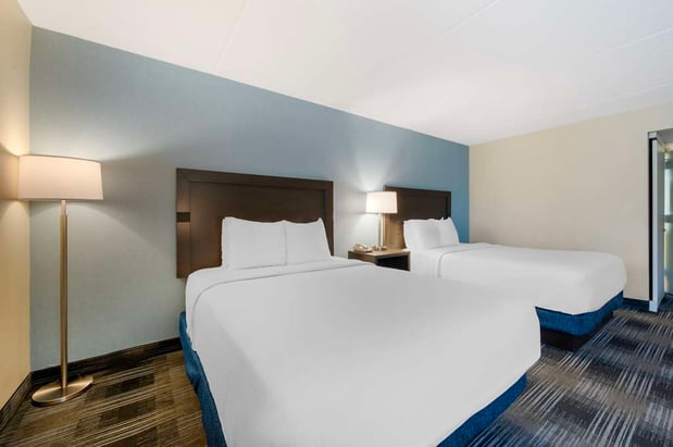 Images Best Western Plus Alexandria / Fort Belvoir