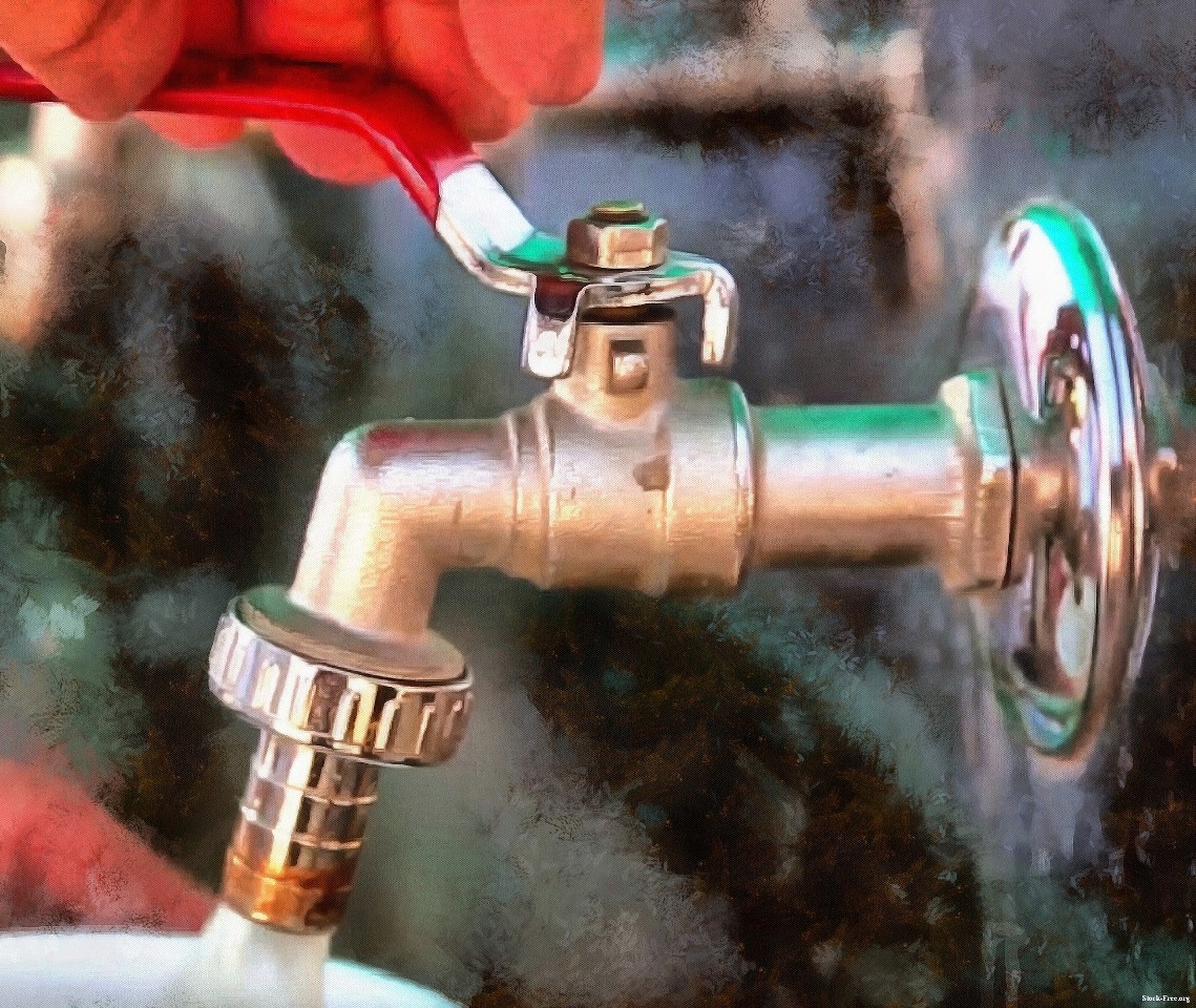 Charles Plumbing Service